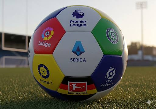 PG少林足球版主视觉